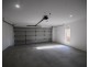 30 31 James Edward Street, Richlands QLD 4077