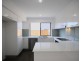 30 31 James Edward Street, Richlands QLD 4077
