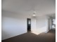 30 31 James Edward Street, Richlands QLD 4077