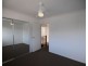 30 31 James Edward Street, Richlands QLD 4077