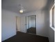 30 31 James Edward Street, Richlands QLD 4077