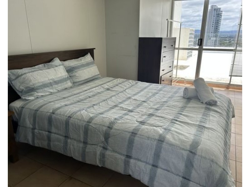 20 Old  Burleigh Road, Surfers Paradise QLD 4217