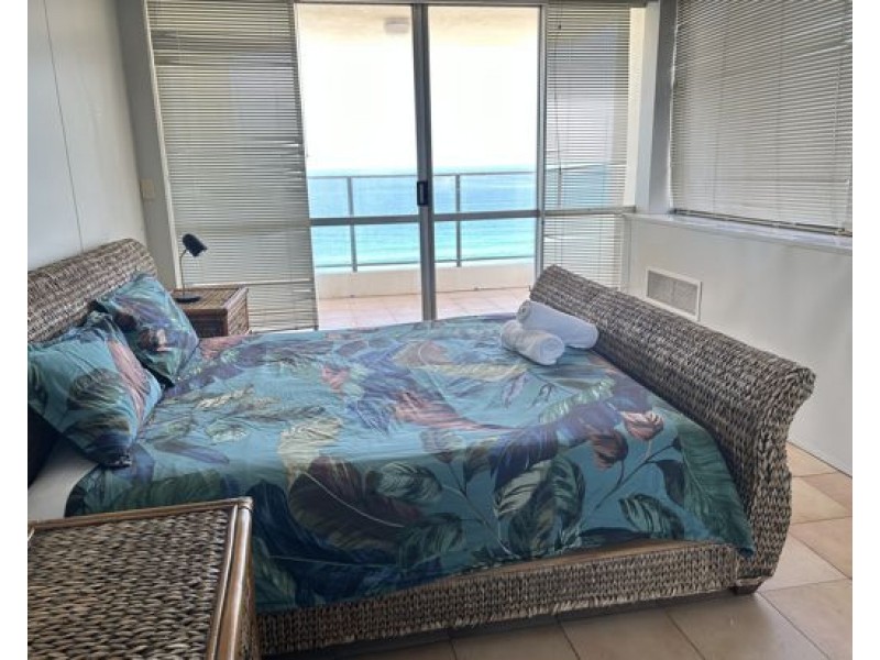 20 Old  Burleigh Road, Surfers Paradise QLD 4217