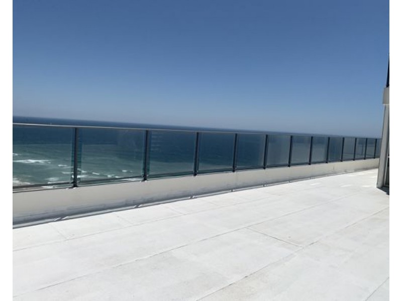 20 Old  Burleigh Road, Surfers Paradise QLD 4217