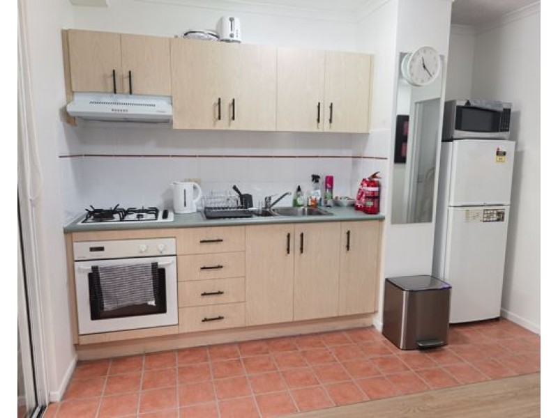 A28/41 Gotha Street, Fortitude Valley QLD 4006