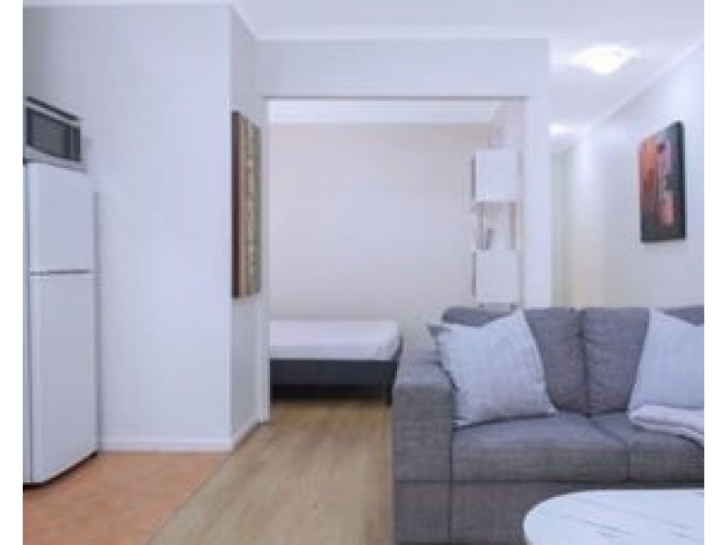 A28/41 Gotha Street, Fortitude Valley QLD 4006