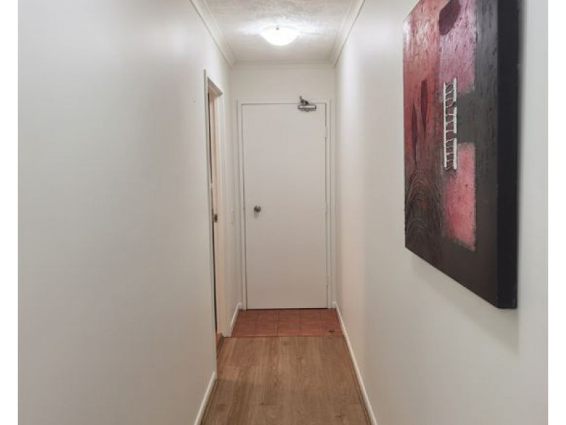 A28/41 Gotha Street, Fortitude Valley QLD 4006