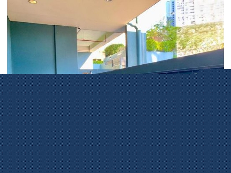 A28/41 Gotha Street, Fortitude Valley QLD 4006