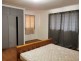 1959 Beaudesert Road, Calamvale QLD 4116