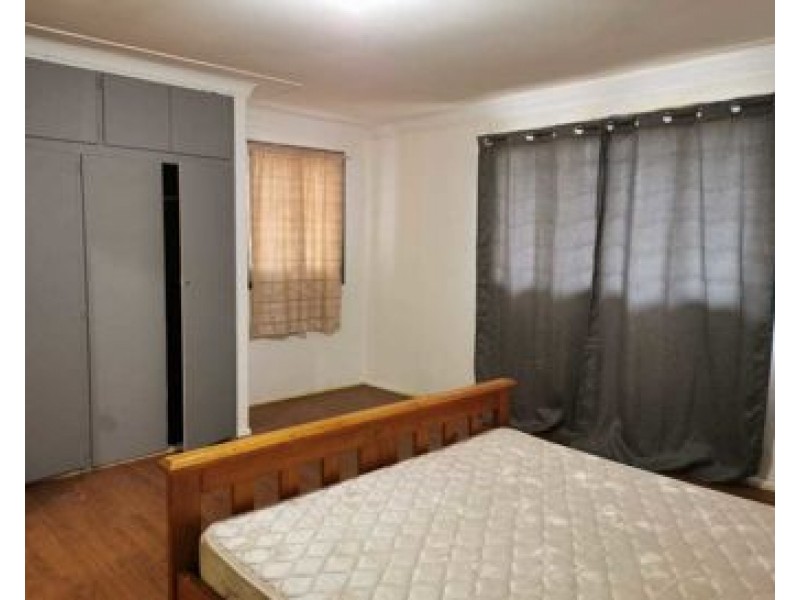 1959 Beaudesert Road, Calamvale QLD 4116