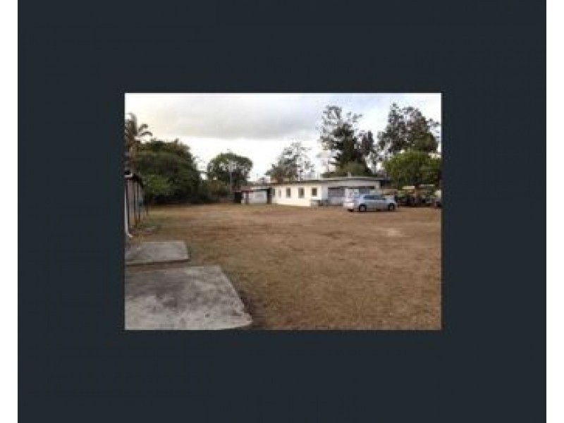 1959 Beaudesert Road, Calamvale QLD 4116