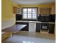 1959 Beaudesert Road, Calamvale QLD 4116