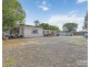1959 Beaudesert Road, Calamvale QLD 4116