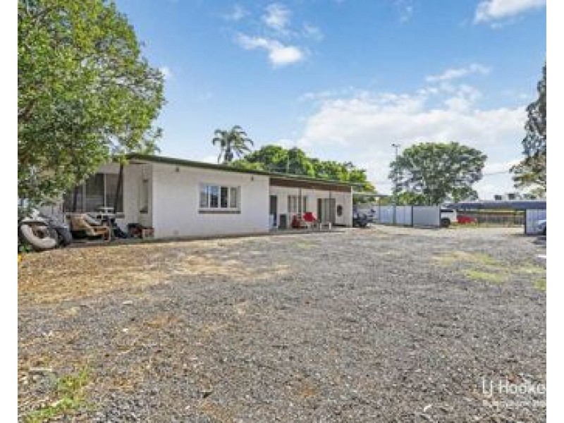 1959 Beaudesert Road, Calamvale QLD 4116