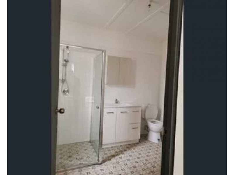 1959 Beaudesert Road, Calamvale QLD 4116