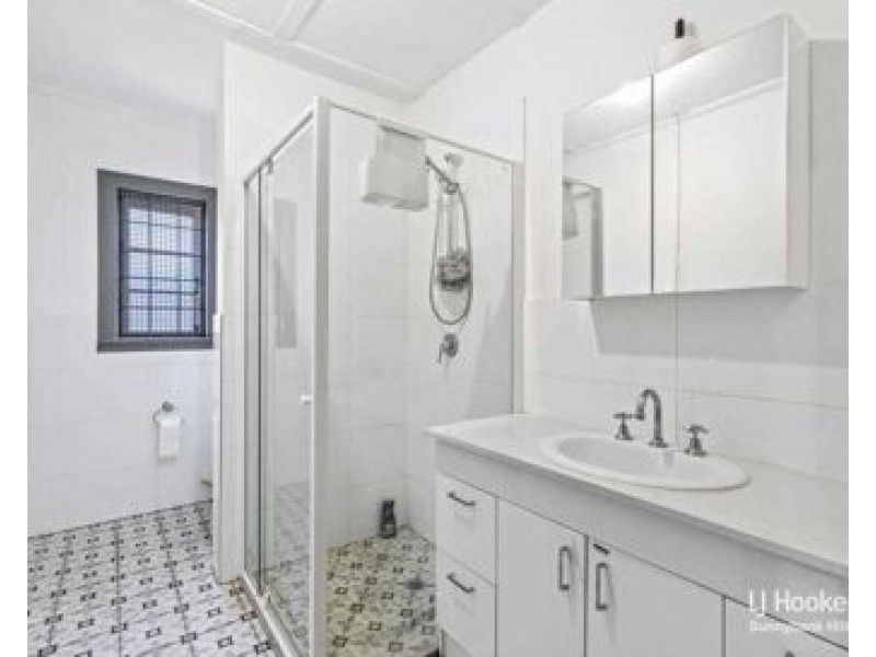 1959 Beaudesert Road, Calamvale QLD 4116