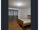 1959 Beaudesert Road, Calamvale QLD 4116