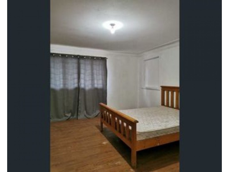 1959 Beaudesert Road, Calamvale QLD 4116