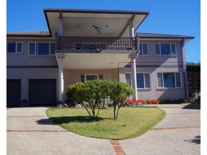 Arundel QLD 4214