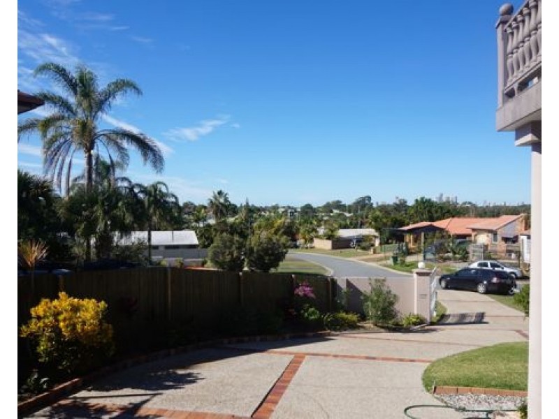Arundel QLD 4214