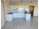 Arundel QLD 4214
