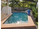 Arundel QLD 4214