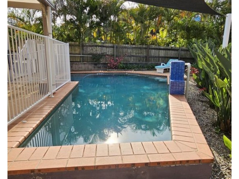Arundel QLD 4214
