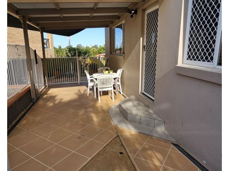 Arundel QLD 4214
