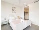 23 Mollison Street, West End QLD 4101