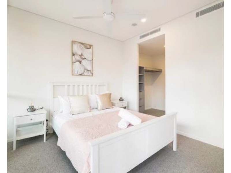 23 Mollison Street, West End QLD 4101