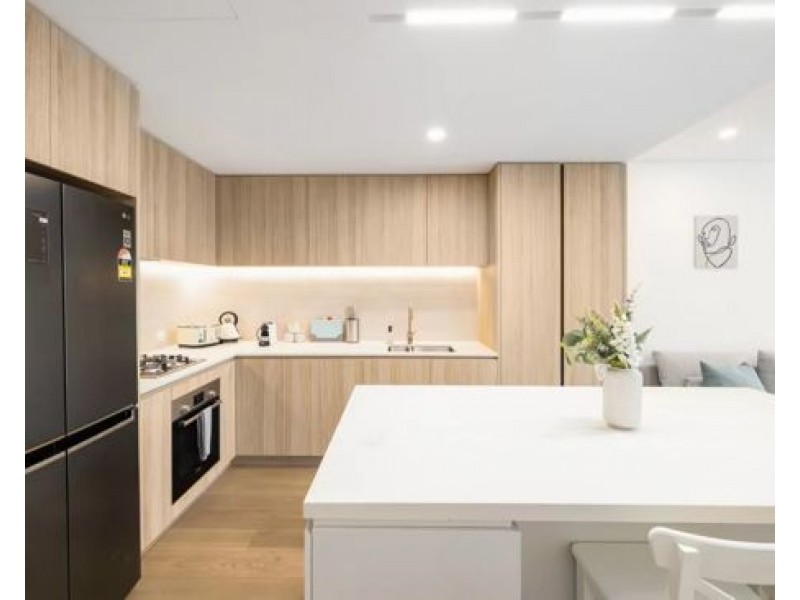 23 Mollison Street, West End QLD 4101