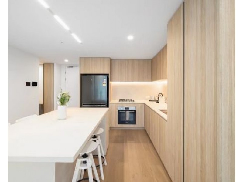 23 Mollison Street, West End QLD 4101