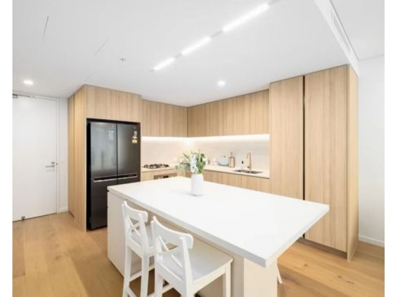 23 Mollison Street, West End QLD 4101