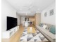 23 Mollison Street, West End QLD 4101