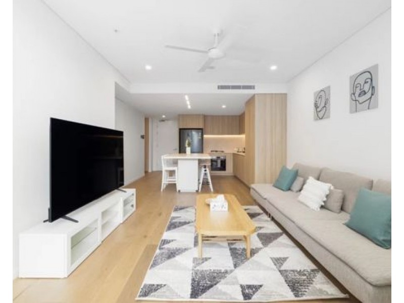23 Mollison Street, West End QLD 4101