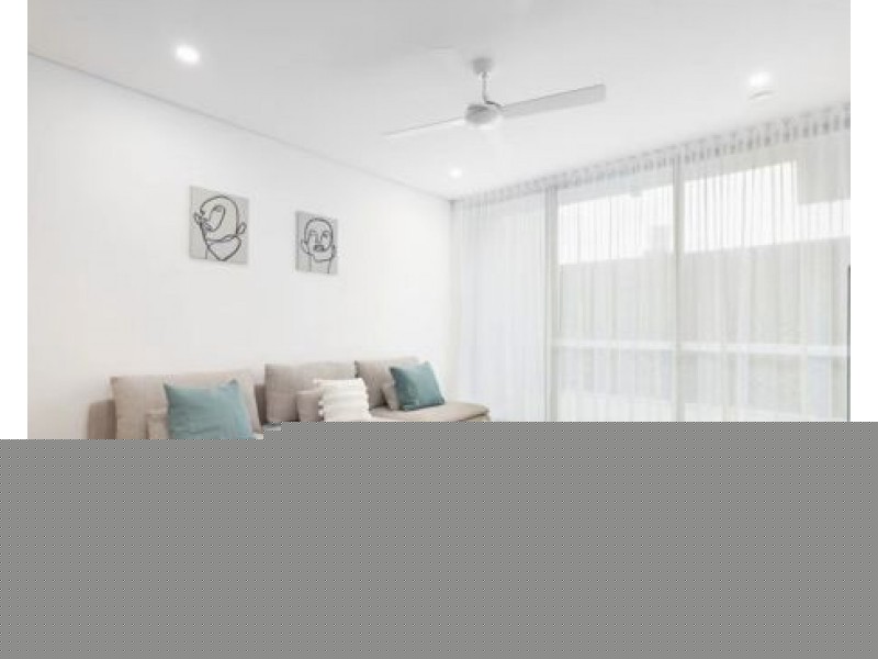23 Mollison Street, West End QLD 4101