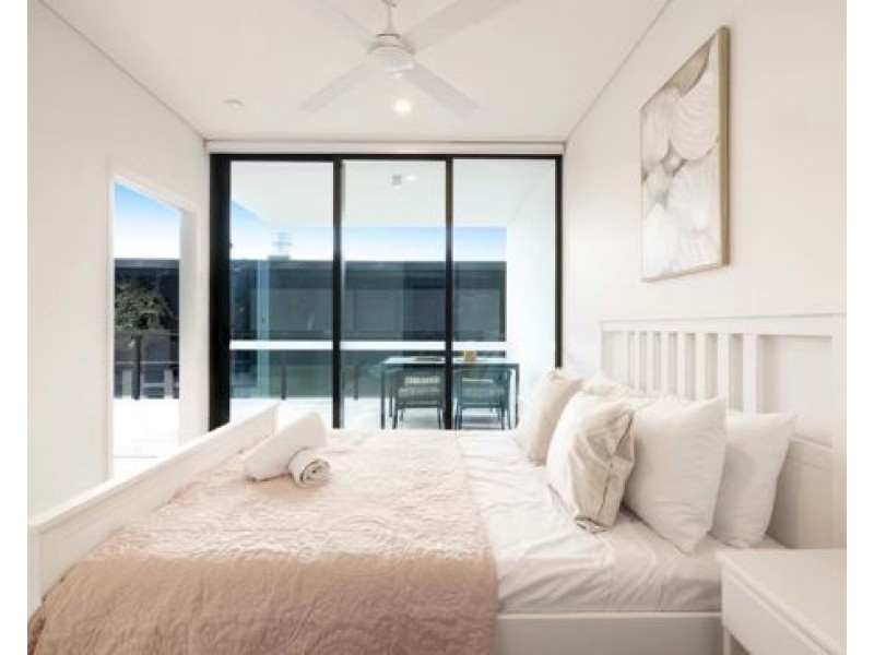 23 Mollison Street, West End QLD 4101
