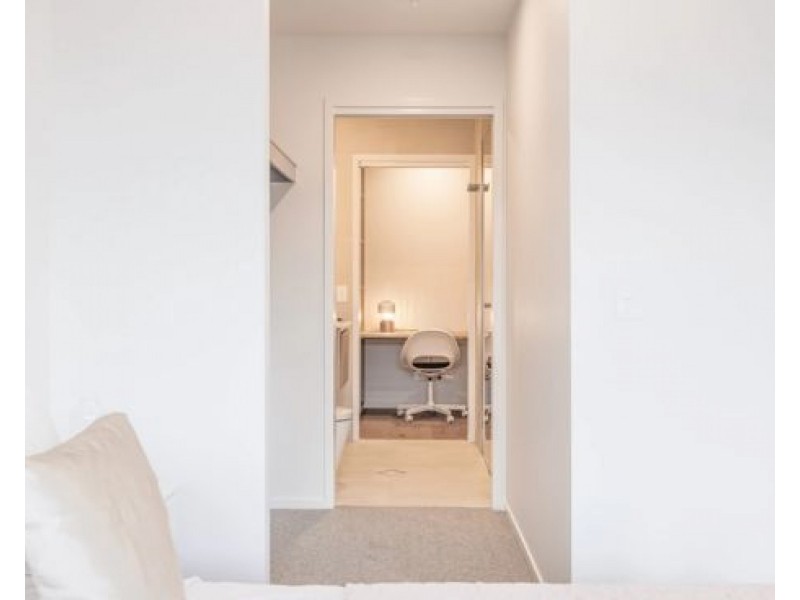 23 Mollison Street, West End QLD 4101