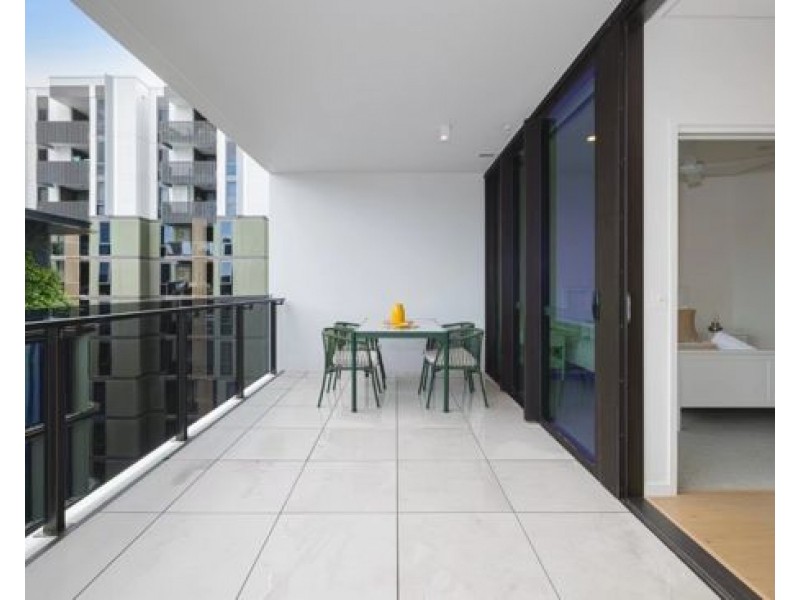23 Mollison Street, West End QLD 4101