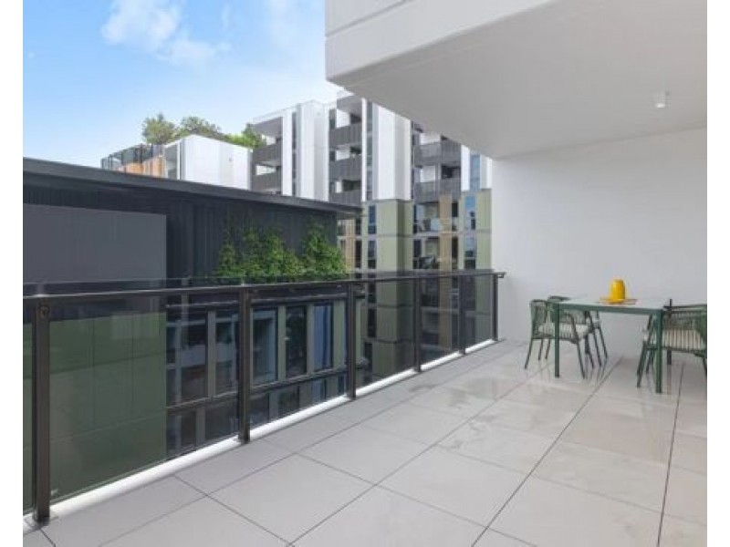 23 Mollison Street, West End QLD 4101