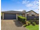 10 Gila Place, Springfield QLD 4300