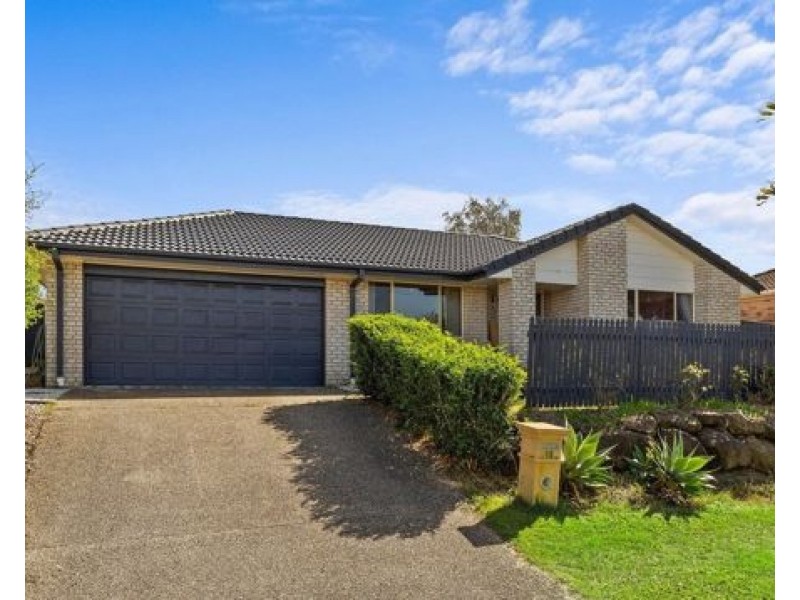 10 Gila Place, Springfield QLD 4300