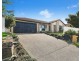 10 Gila Place, Springfield QLD 4300
