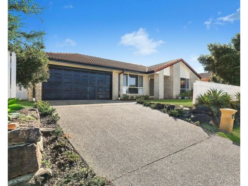 10 Gila Place, Springfield QLD 4300