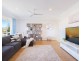 10 Gila Place, Springfield QLD 4300