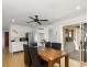 10 Gila Place, Springfield QLD 4300