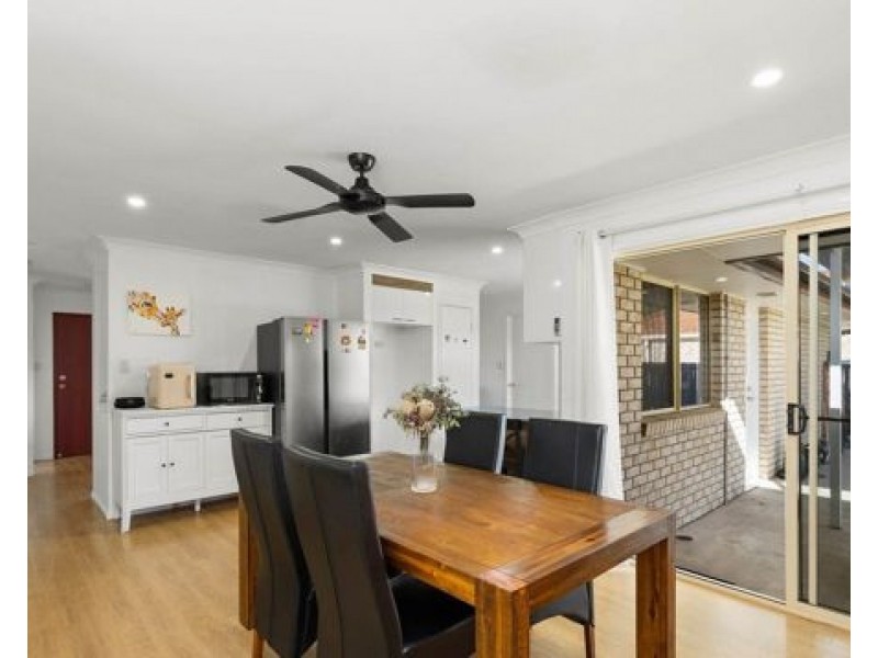 10 Gila Place, Springfield QLD 4300