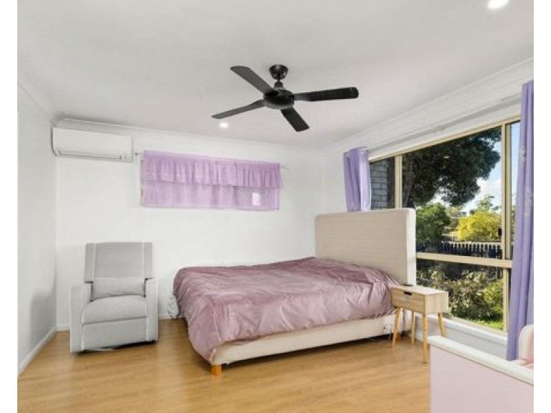 10 Gila Place, Springfield QLD 4300