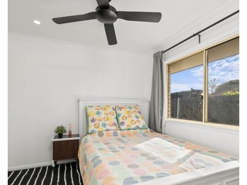 10 Gila Place, Springfield QLD 4300