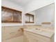 10 Gila Place, Springfield QLD 4300